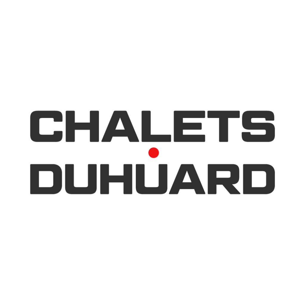 chaletsduhuard.com